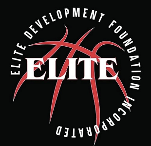 Elite Development Foundation
