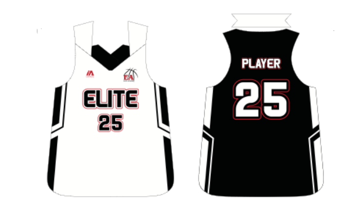 Game Jersey