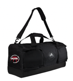 Gear Bag